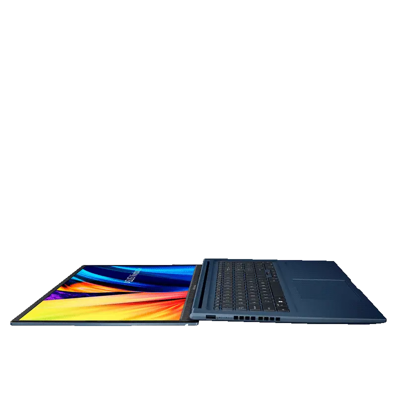 Asus VivoBook 16X X1603ZA-MB239